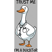 Animal Text Series-AT 2270